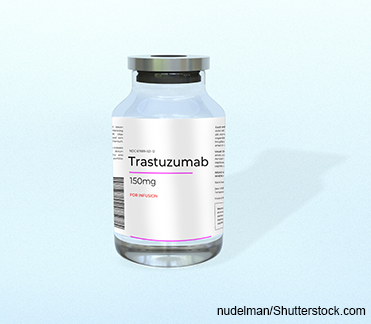 trastuzumab